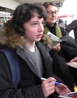 Filename=2017-01-09_-_LAX_Airport_mov2562.jpg
Filesize=931KiB
Dimensions=1920x1080
Date added=Dec 10, 2022 2017-01-09_-_LAX_Airport_mov2562.jpg
