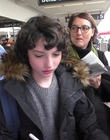 Filename=2017-01-09_-_LAX_Airport_mov2563.jpg
Filesize=958KiB
Dimensions=1920x1080
Date added=Dec 10, 2022 2017-01-09_-_LAX_Airport_mov2563.jpg