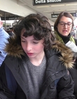 Filename=2017-01-09_-_LAX_Airport_mov2566.jpg
Filesize=984KiB
Dimensions=1920x1080
Date added=Dec 10, 2022 2017-01-09_-_LAX_Airport_mov2566.jpg