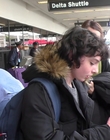 Filename=2017-01-09_-_LAX_Airport_mov2568.jpg
Filesize=887KiB
Dimensions=1920x1080
Date added=Dec 10, 2022 2017-01-09_-_LAX_Airport_mov2568.jpg