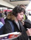 Filename=2017-01-09_-_LAX_Airport_mov2569.jpg
Filesize=831KiB
Dimensions=1920x1080
Date added=Dec 10, 2022 2017-01-09_-_LAX_Airport_mov2569.jpg