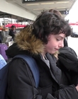Filename=2017-01-09_-_LAX_Airport_mov2570.jpg
Filesize=898KiB
Dimensions=1920x1080
Date added=Dec 10, 2022 2017-01-09_-_LAX_Airport_mov2570.jpg
