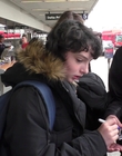 Filename=2017-01-09_-_LAX_Airport_mov2572.jpg
Filesize=912KiB
Dimensions=1920x1080
Date added=Dec 10, 2022 2017-01-09_-_LAX_Airport_mov2572.jpg