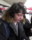 Filename=2017-01-09_-_LAX_Airport_mov2573.jpg
Filesize=873KiB
Dimensions=1920x1080
Date added=Dec 10, 2022 2017-01-09_-_LAX_Airport_mov2573.jpg