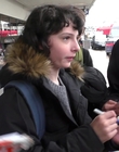 Filename=2017-01-09_-_LAX_Airport_mov2574.jpg
Filesize=784KiB
Dimensions=1920x1080
Date added=Dec 10, 2022 2017-01-09_-_LAX_Airport_mov2574.jpg