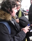 Filename=2017-01-09_-_LAX_Airport_mov2582.jpg
Filesize=959KiB
Dimensions=1920x1080
Date added=Dec 10, 2022 2017-01-09_-_LAX_Airport_mov2582.jpg