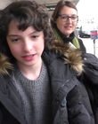 Filename=2017-01-09_-_LAX_Airport_mov2584.jpg
Filesize=780KiB
Dimensions=1920x1080
Date added=Dec 10, 2022 2017-01-09_-_LAX_Airport_mov2584.jpg