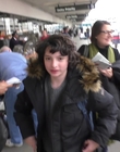 Filename=2017-01-09_-_LAX_Airport_mov2585.jpg
Filesize=803KiB
Dimensions=1920x1080
Date added=Dec 10, 2022 2017-01-09_-_LAX_Airport_mov2585.jpg