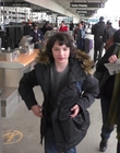 Filename=2017-01-09_-_LAX_Airport_mov2588.jpg
Filesize=879KiB
Dimensions=1920x1080
Date added=Dec 10, 2022 2017-01-09_-_LAX_Airport_mov2588.jpg