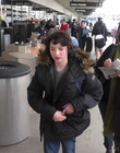 Filename=2017-01-09_-_LAX_Airport_mov2589.jpg
Filesize=754KiB
Dimensions=1920x1080
Date added=Dec 10, 2022 2017-01-09_-_LAX_Airport_mov2589.jpg