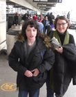 Filename=2017-01-09_-_LAX_Airport_mov2591.jpg
Filesize=788KiB
Dimensions=1920x1080
Date added=Dec 10, 2022 2017-01-09_-_LAX_Airport_mov2591.jpg