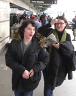 Filename=2017-01-09_-_LAX_Airport_mov2592.jpg
Filesize=814KiB
Dimensions=1920x1080
Date added=Dec 10, 2022 2017-01-09_-_LAX_Airport_mov2592.jpg