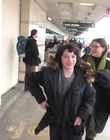 Filename=2017-01-09_-_LAX_Airport_mov2595.jpg
Filesize=658KiB
Dimensions=1920x1080
Date added=Dec 10, 2022 2017-01-09_-_LAX_Airport_mov2595.jpg