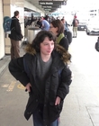 Filename=2017-01-09_-_LAX_Airport_mov2596.jpg
Filesize=799KiB
Dimensions=1920x1080
Date added=Dec 10, 2022 2017-01-09_-_LAX_Airport_mov2596.jpg