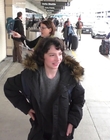 Filename=2017-01-09_-_LAX_Airport_mov2597.jpg
Filesize=815KiB
Dimensions=1920x1080
Date added=Dec 10, 2022 2017-01-09_-_LAX_Airport_mov2597.jpg