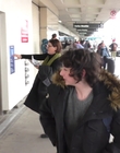 Filename=2017-01-09_-_LAX_Airport_mov2598.jpg
Filesize=627KiB
Dimensions=1920x1080
Date added=Dec 10, 2022 2017-01-09_-_LAX_Airport_mov2598.jpg
