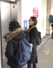 Filename=2017-01-09_-_LAX_Airport_mov2602.jpg
Filesize=759KiB
Dimensions=1920x1080
Date added=Dec 10, 2022 2017-01-09_-_LAX_Airport_mov2602.jpg