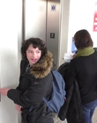 Filename=2017-01-09_-_LAX_Airport_mov2604.jpg
Filesize=666KiB
Dimensions=1920x1080
Date added=Dec 10, 2022 2017-01-09_-_LAX_Airport_mov2604.jpg