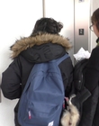 Filename=2017-01-09_-_LAX_Airport_mov2608.jpg
Filesize=525KiB
Dimensions=1920x1080
Date added=Dec 10, 2022 2017-01-09_-_LAX_Airport_mov2608.jpg