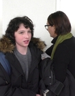 Filename=2017-01-09_-_LAX_Airport_mov2615.jpg
Filesize=708KiB
Dimensions=1920x1080
Date added=Dec 10, 2022 2017-01-09_-_LAX_Airport_mov2615.jpg