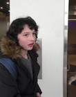 Filename=2017-01-09_-_LAX_Airport_mov2619.jpg
Filesize=714KiB
Dimensions=1920x1080
Date added=Dec 10, 2022 2017-01-09_-_LAX_Airport_mov2619.jpg