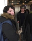 Filename=2017-01-09_-_LAX_Airport_mov2621.jpg
Filesize=582KiB
Dimensions=1920x1080
Date added=Dec 10, 2022 2017-01-09_-_LAX_Airport_mov2621.jpg
