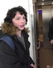 Filename=2017-01-09_-_LAX_Airport_mov2622.jpg
Filesize=657KiB
Dimensions=1920x1080
Date added=Dec 10, 2022 2017-01-09_-_LAX_Airport_mov2622.jpg