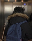 Filename=2017-01-09_-_LAX_Airport_mov2628.jpg
Filesize=631KiB
Dimensions=1920x1080
Date added=Dec 10, 2022 2017-01-09_-_LAX_Airport_mov2628.jpg