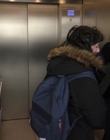 Filename=2017-01-09_-_LAX_Airport_mov2629.jpg
Filesize=627KiB
Dimensions=1920x1080
Date added=Dec 10, 2022 2017-01-09_-_LAX_Airport_mov2629.jpg