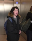 Filename=2017-01-09_-_LAX_Airport_mov2630.jpg
Filesize=709KiB
Dimensions=1920x1080
Date added=Dec 10, 2022 2017-01-09_-_LAX_Airport_mov2630.jpg