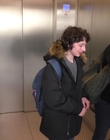 Filename=2017-01-09_-_LAX_Airport_mov2632.jpg
Filesize=670KiB
Dimensions=1920x1080
Date added=Dec 10, 2022 2017-01-09_-_LAX_Airport_mov2632.jpg