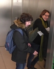 Filename=2017-01-09_-_LAX_Airport_mov2633.jpg
Filesize=778KiB
Dimensions=1920x1080
Date added=Dec 10, 2022 2017-01-09_-_LAX_Airport_mov2633.jpg