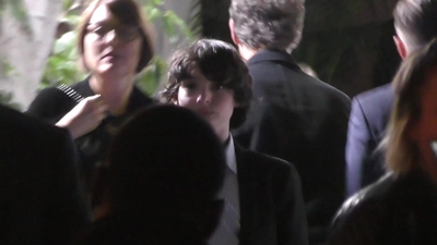 2017-01-28_-_Pre_SAG_Awards_Party_at_Chateau_Marmont_mov2658.jpg