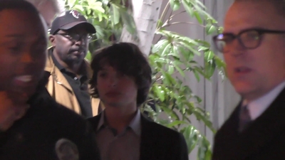 2017-01-28_-_Pre_SAG_Awards_Party_at_Chateau_Marmont_mov2661.jpg