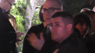 2017-01-28_-_Pre_SAG_Awards_Party_at_Chateau_Marmont_mov2667.jpg