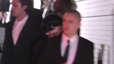 2017-01-28_-_Pre_SAG_Awards_Party_at_Chateau_Marmont_mov2673.jpg