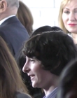 Filename=2017-01-28_-_Pre_SAG_Awards_Party_at_Chateau_Marmont_mov2642.jpg
Filesize=671KiB
Dimensions=1920x1080
Date added=Dec 10, 2022 2017-01-28_-_Pre_SAG_Awards_Party_at_Chateau_Marmont_mov2642.jpg