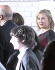 Filename=2017-01-28_-_Pre_SAG_Awards_Party_at_Chateau_Marmont_mov2648.jpg
Filesize=619KiB
Dimensions=1920x1080
Date added=Dec 10, 2022 2017-01-28_-_Pre_SAG_Awards_Party_at_Chateau_Marmont_mov2648.jpg