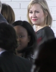 Filename=2017-01-28_-_Pre_SAG_Awards_Party_at_Chateau_Marmont_mov2655.jpg
Filesize=627KiB
Dimensions=1920x1080
Date added=Dec 10, 2022 2017-01-28_-_Pre_SAG_Awards_Party_at_Chateau_Marmont_mov2655.jpg