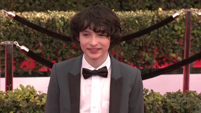 2017-01-29_-_23rd_Annual_Screen_Actors_Guild_Awards_mov2683.jpg