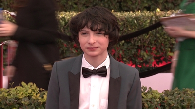 2017-01-29_-_23rd_Annual_Screen_Actors_Guild_Awards_mov2685.jpg