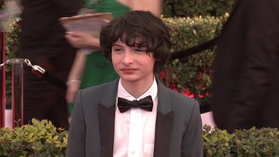 2017-01-29_-_23rd_Annual_Screen_Actors_Guild_Awards_mov2686.jpg
