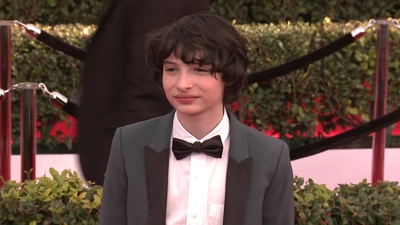 2017-01-29_-_23rd_Annual_Screen_Actors_Guild_Awards_mov2687.jpg