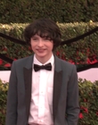 2017-01-29_-_23rd_Annual_Screen_Actors_Guild_Awards_mov2680.jpg