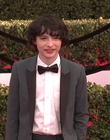 2017-01-29_-_23rd_Annual_Screen_Actors_Guild_Awards_mov2681.jpg