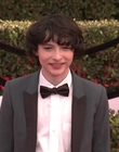 2017-01-29_-_23rd_Annual_Screen_Actors_Guild_Awards_mov2682.jpg