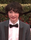 2017-01-29_-_23rd_Annual_Screen_Actors_Guild_Awards_mov2683.jpg