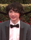 2017-01-29_-_23rd_Annual_Screen_Actors_Guild_Awards_mov2684.jpg