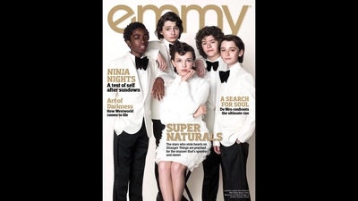 2017-05-07_-_Emmy_Magazine_-_Under_the_Cover_with_Stranger_Things_mp42295.jpg