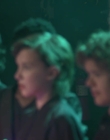 Filename=2017-05-07_-_Emmy_Magazine_-_Under_the_Cover_with_Stranger_Things_mp42126.jpg
Filesize=467KiB
Dimensions=1920x1080
Date added=Dec 10, 2022 2017-05-07_-_Emmy_Magazine_-_Under_the_Cover_with_Stranger_Things_mp42126.jpg